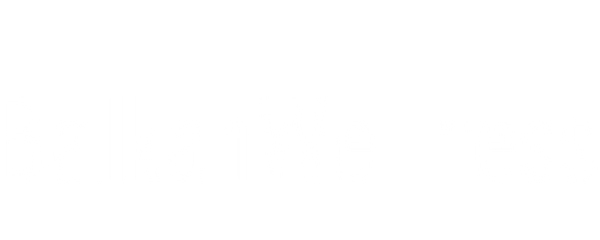 BalkanWellness